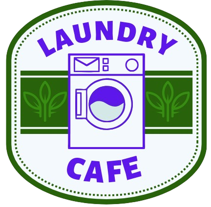 Laundry Cafe