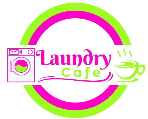 Laundry Cafe